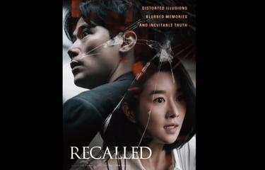 5 Fakta Menarik Film Korea Recalled yang Tayang Hari Ini di CGV ...