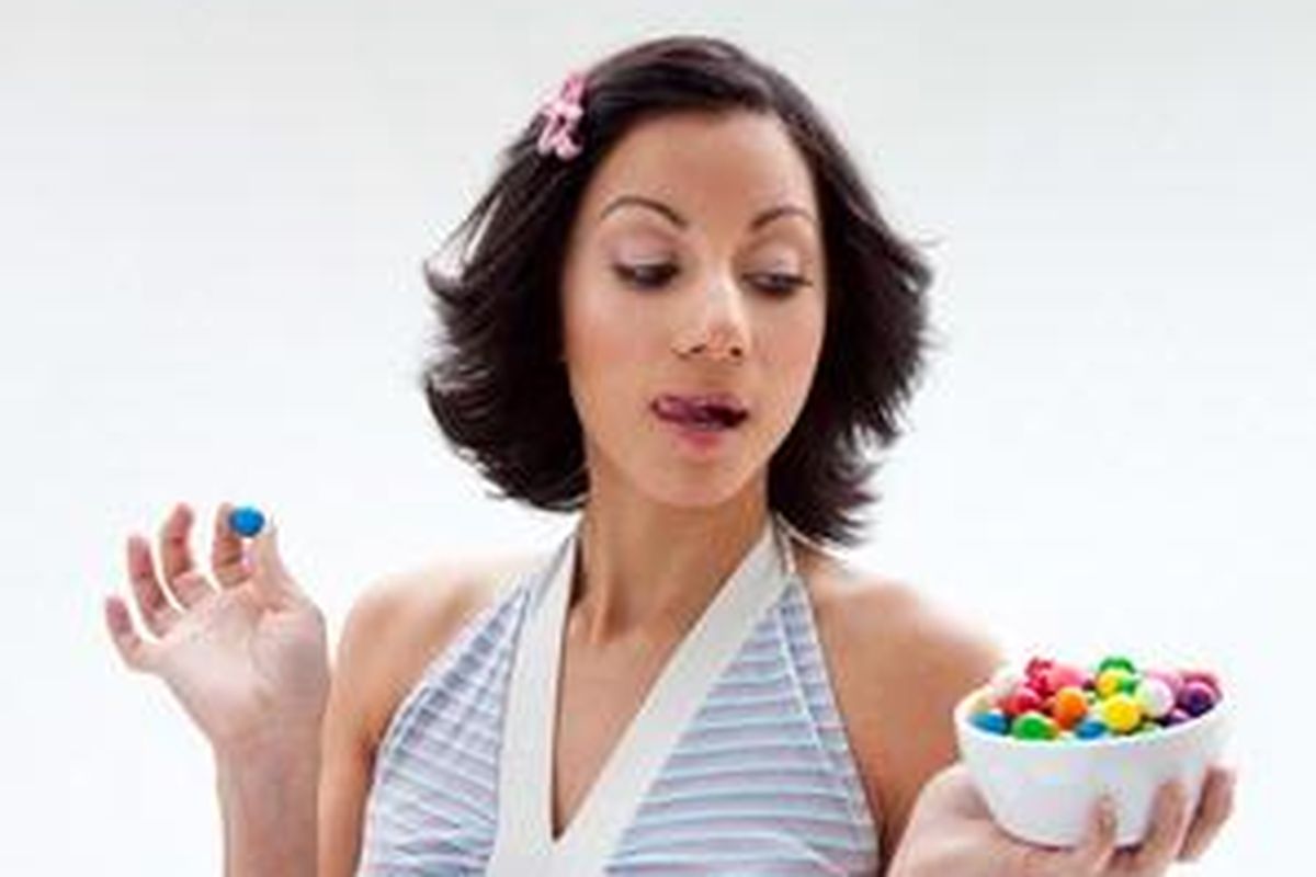 Jangan biarkan liburan membuat diet Anda juga libur dan membuat tubuh Anda jadi bengkak setelah liburan.