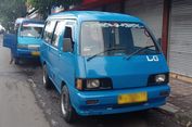 Pemkot Malang Siapkan Angkutan Pelajar Gratis, Manfaatkan 70-80 Angkot