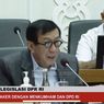 UU IKN Baru Disahkan Awal Tahun, Presiden Jokowi Usulkan Revisi