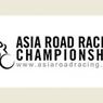 Pebalap Indonesia Menangi Race 1 UB150 ARRC Malaysia