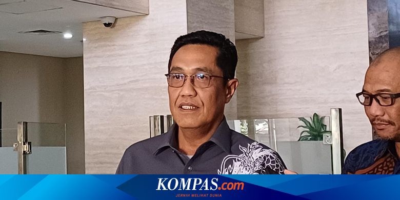 Bareskrim Sita 31 Barang Bukti dari Rumah Panji Gumilang hingga Ponpes Al Zaytun