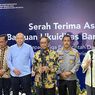 Mahfud MD Buka Opsi Perpanjang Tugas Satgas BLBI hingga Agustus 2024