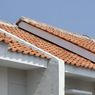 Benarkah Rumah dengan Genteng Tanah Liat Terasa Lebih Sejuk?
