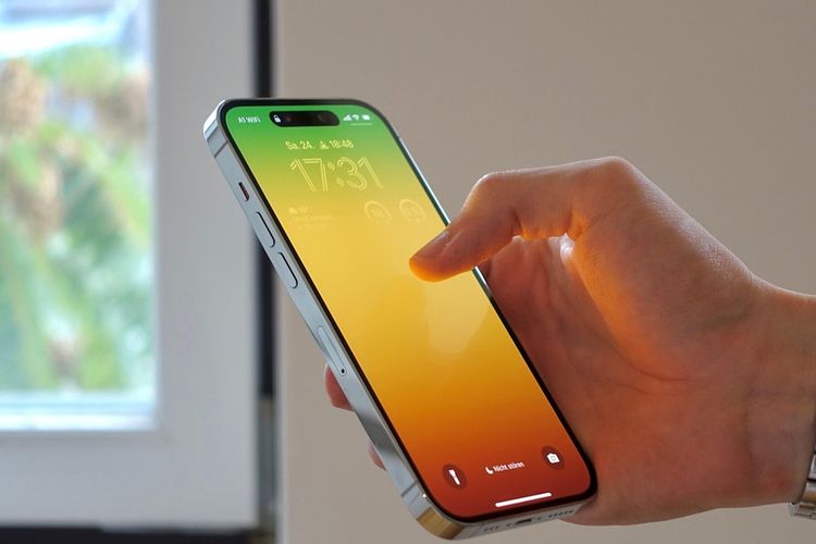 Cara Beli eSIM Telkomsel dan Daftar Harganya  