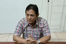 Anaknya Jadi Korban Tabrak Lari, Anggota DPRD Kota Bekasi Desak Polisi Tangkap Pelaku