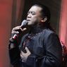 Belajar dari Didi Kempot, Kenali 8 Gejala Awal Serangan Jantung