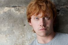 Pasar Wuring Ditutup Esok, Bupati Sikka: Itu Sikap