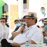 Airlangga: Timing UU Cipta Kerja Tepat