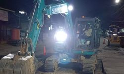 Pertagas Fokus Perbaiki Fasilitas Umum yang Terdampak Proyek Pipa Gas Senipah–Balikpapan