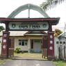 Hanya Punya 18 Murid, SMP Negeri di Praya yang Dibangun dengan Anggaran Rp 1,7 Miliar Terpaksa Ditutup