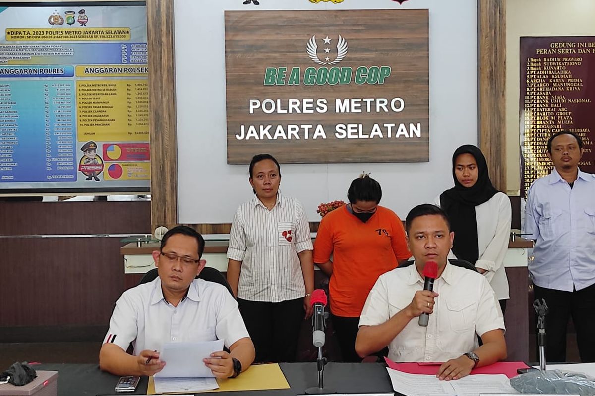 Situs bokep remaja