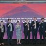 GHC Summit 2022, Upaya Tingkatkan Kapasitas SDM Indonesia Secara Global