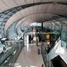 Bandara Thailand Punya Terminal Satelit Internasional Baru