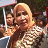 Tito Karnavian Minta Daerah Beri Kompensasi Bagi Kader PKK