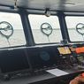 Penumpang Hilang di Atas KM Sabuk Nusantara Saat Berlayar ke Ambon, Keluarga Minta Pertanggungjawaban