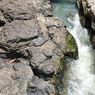 Lava Bantal Berbah, Keunikan Wisata Alam yang Menjadi Perhatian Para Peneliti 