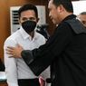 Pengacara Ungkap Alasan Bharada E Tak Tolak Perintah Sambo: Paling Junior