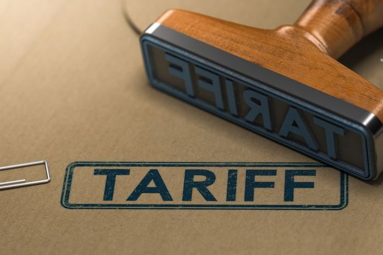 Alasan Penerapan Tarif PPN 12 Persen Hampir Pasti Diundur