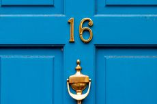 Muncul Bibit Siklon Baru 92S Usai 91S Terpantau Dekati Sumatera, Ini Penjelasan BMKG