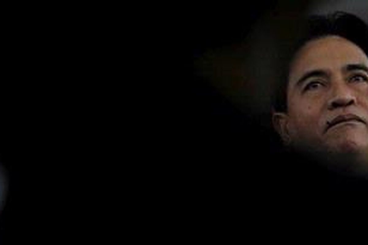 Yusril Ihza Mahendra