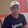 Sosok Muamar Qadafi, Pelatih Kevin Cordon di Olimpiade Tokyo 2020, di Mata Sang Ayah