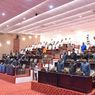 Rapat di Yogyakarta, Banggar DPRD Sumenep Dinilai Tak Sensitif 