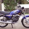 5 Motor Lawas yang Harganya Masih Mahal, sampai Tembus Rp 100 Juta
