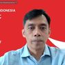 Harga Komoditas Melonjak, Perekonomian Indonesia Bagian Timur akan Tumbuh Lebih Tinggi di 2023