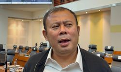 Bangun Ikatan Emosional, DPR dan Jurnalis Parlemen Perkuat Komitmen 