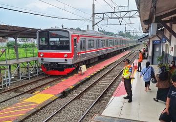 Mengenal Tenjo, Daerah Ujung Bogor yang Kini Dilirik Pengembang Besar