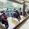 Apakah Diler Suzuki Motor Masih Ada? Simak Penjelasannya