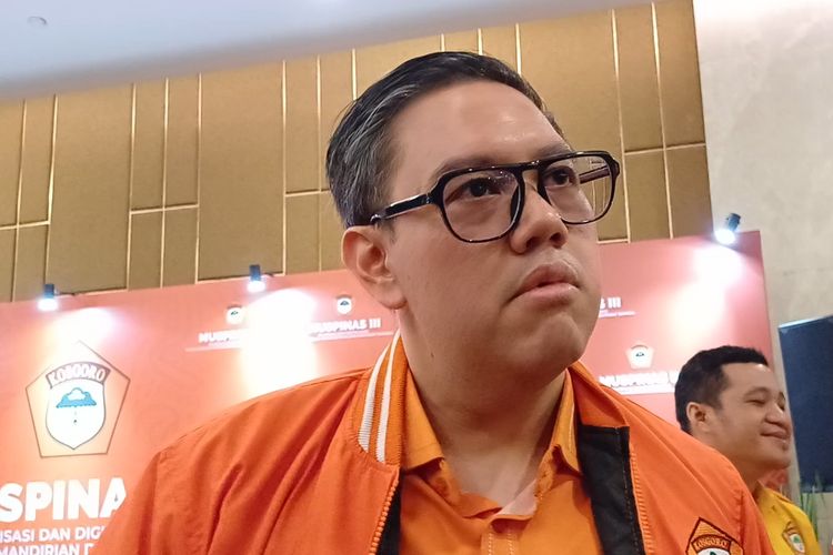 Trump Umumkan Gencatan Senjata, Anggota DPR: Ini Baru Awal, Perdamaian Butuh Komitmen