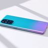 Oppo A95 5G Resmi Meluncur, Harga Rp 4 Jutaan