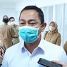 Namanya Masuk Survei Elektabilitas Pilkada DKI dan Jateng, Walkot Semarang: Enggak Boleh GR