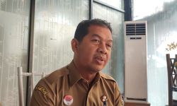 Ramai Dugaan Piagam Palsu dalam PPDB SMA, Kadisdik Kota Semarang Siapkan Evaluasi Internal