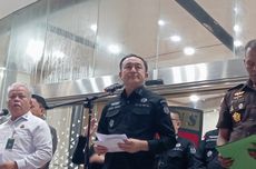 Jadwal Haji 2026: Masuk Asrama, Berangkat ke Saudi hingga Pulang ke RI