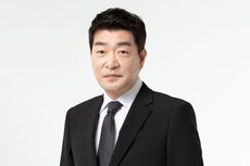 Son Hyun Joo Positif Covid-19, Syuting The Good Detective Season 2 Dihentikan Sementara
