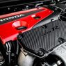 Honda Sudah Punya Teknologi Agar Mesin Mobil Aman Minum Bioetanol