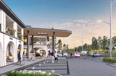 Dirjen Adwil Turun ke Rembele, Pastikan Bantuan Cepat Tersalur