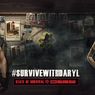 Ulang Tahun Kedua, State Of Survival Capai 90 Juta Download