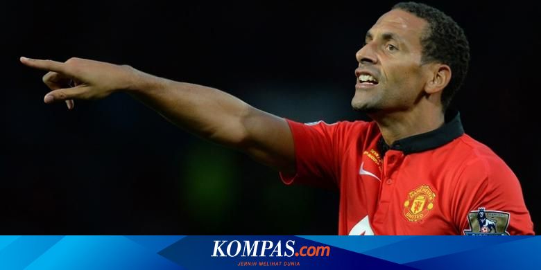 kompas ekonomi