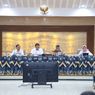 Inovasi Percepatan Penurunan Stunting Kota Tangerang Diapresiasi Kemenko PMK