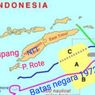 Australia Klaim Pulau Pasir, Masyarakat Adat NTT Bakal Gugat ke Pengadilan Canberra