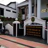 10 Pegawai Positif Covid-19, Pengadilan Agama Blitar Ditutup Sementara