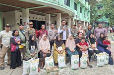 Viral Narasi Peneliti Cambridge Sebut Usia 32 Tahun Masih Remaja, Apa Maksudnya?