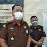 Kejari Perpanjang Penahanan Bupati Nganjuk Nonaktif Novi Rahman Hidayat