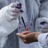 623 Orang Daftar Panwascam di Babel, Kuota Perempuan Belum 30 Persen