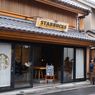 850 Gerai Starbucks di Jepang Akan Tutup, Warga Antre Minuman Terakhir 