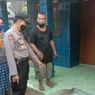 Bom Ikan Meledak di Rumah Warga di Pasuruan, Diduga Dilempar Mantan Menantu